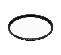 Nikon FTA71101 Filtre couleur neutre 112 mm