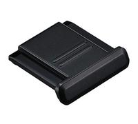 Nikon FXA10312 Accessoire appareil photo Noir