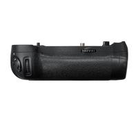 NIKON Poignée Grip MB-D18 (D850)
