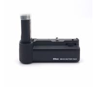NIKON GRIP MB-N10