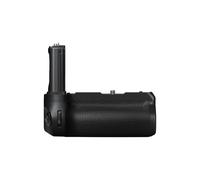 NIKON Grip MB-N11 pour Z6 II et Z7 II