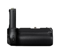 Nikon Grip MB-N11 – origine constructeur