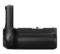 Nikon MB-N12 pour Z8