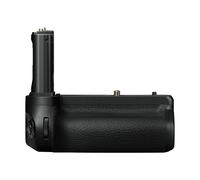 NIKON Grip pour Z6 III MB-N14