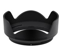 Nikon Pare-soleil HB-101 pour Z 18-140