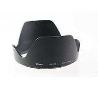 Nikon HB-25 / 72 Parasoleil rigide à baïonnette