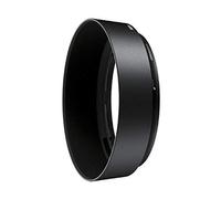 Nikon HB-43 Paresoleil Rigide pour Objectif PC-E 45