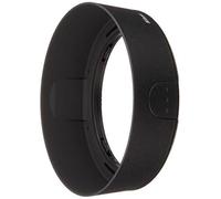 Nikon HB-45 Paresoleil Rigide pour Objectif AF-S DX18-55 VR / AF-S DX 18-55