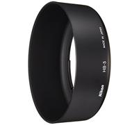 Nikon HB-5 / 52 Parasoleil rigide à baïonnette