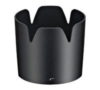 Nikon Pare-soleil HB-65 pour AF-S 80-400 mm f/4,5-5,6 G ED VR