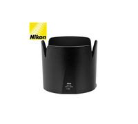 Nikon HB-65 Pare-Soleil Pour AF-S 80-400mm f/4.5-5.6G ED VR