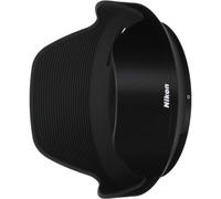 Nikon pare-soleil HB-93 pour Z 24-200mm f/4-6.3 VR