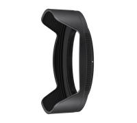 Nikon HB-98 zonnekap voor Z 24-50 VR | ✅ Livraison gratuite à partir de 100 €
