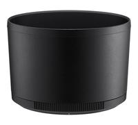 Nikon pare-soleil HB-99 pour Z MC 105mm f/2.8 VR S