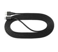 Nikon HC-E1 Câble HDMI pour Appareil D4S