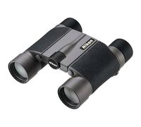Nikon - HG-L 10x25 DCF