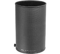 Nikon HK-28 capot Objectif pour AF-S NIKKOR 500mm f/4D IF-ED II