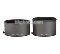 Nikon HK-29 Pare-Soleil pour AF-S Nikkor 600mm f/4D If-Ed II
