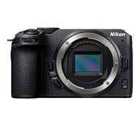 NIKON Hybride Z30 NU