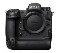 Nikon Z9 Boîtier nu