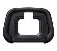 Nikon Adaptateur d'oculaire DK-29 pour Nikon Z G