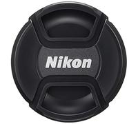 Nikon JAD10401 Bouchon pour Objectif LC-67