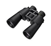 Nikon Jumelles Action Zoom 10-22x50 - Garantie 5 ans