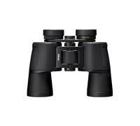 Nikon Jumelles Action 10x42