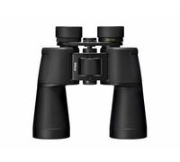 Nikon Jumelles Action 10x50