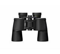 Nikon Jumelles Action 8x42 – Garantie 5 ans