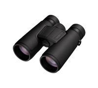 NIKON Jumelles Monarch M5 10x42
