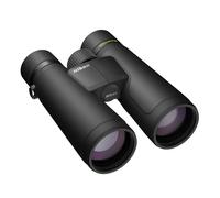 Nikon MONARCH M5 12x50 - BAA914WA