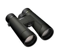 NIKON Jumelles Prostaff P7 10X50