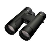 Jumelles Prostaff P7 12x50