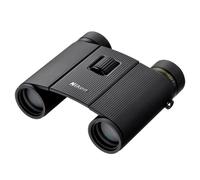 Nikon Jumelles Sportstar EX II 10x25