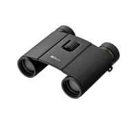 Nikon Jumelles Sportstar EX II 10x25