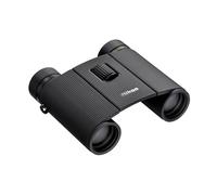 NIKON Jumelles SportStar EX II 8X25