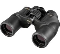 Nikon Jumelles 10 x 42 mm à prisme de Porro noir BAA812SA