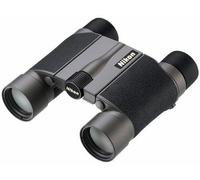 Nikon Jumelles 10x25 Hg L Dcf Toit Prisme Imperméable De Japon