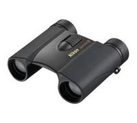Nikon Jumelles Sportstar EX 10x25 WP Noir