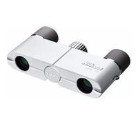 Nikon 4 x 10 DCF Jumelles Lot - Parent ASIN