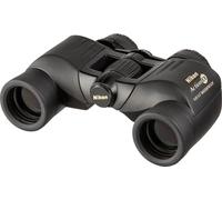 Nikon Jumelles 7 x 35 mm à prisme de Porro noir BAA660AA