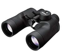 Nikon jumelles 7 x 50 IF WP compass