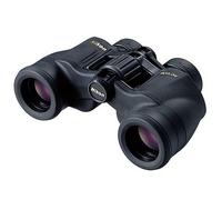 NIKON Jumelles 7X35 ACULON A211