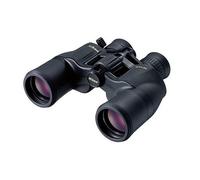 NIKON Jumelles 8-18X42 ACULON A211