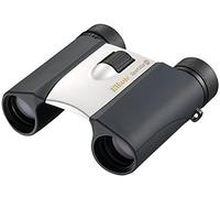 Nikon Jumelles 8 x 25dcf Sport Star EX -