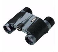 Nikon Jumelles 8x20 Hg L Dcf Toit Prisme Imperméable De Japon
