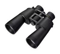 NIKON Jumelles Action 10-22x50