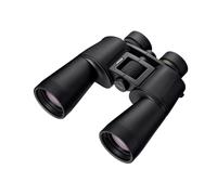 Nikon Jumelles Action Zoom 10-22x50 - Garantie 5 ans