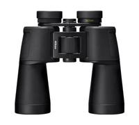 Nikon jumelles Action 10-22x50 + Garantie 5 Ans